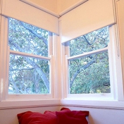 Gallery Image Number 4