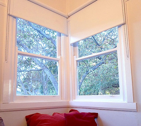 Easy Clean Blind Service - Highett, VIC