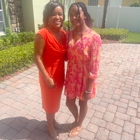 Sibley Law & Associates, P