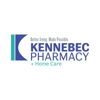 Kennebec Pharmacy & Home Care gallery