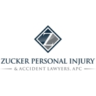 Zucker Personal Injury & Accident Lawyers, APC