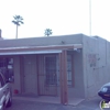 Winter Haven Mobile Homes gallery