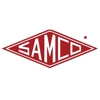 Samco Enterprises, Inc. gallery