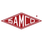 Samco Enterprises, Inc.