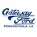 Gateway Ford Inc - New Car Dealers