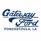 Gateway Ford Inc