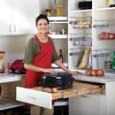 PremierGarage of Ventura County - Home Improvements