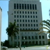 Sarasota County Court Reporter gallery