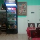 Delicias Del Pueblo - American Restaurants