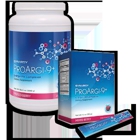 PROARGI9-PLUS | Miracle Molecule | Best Nitric Oxide Supplements