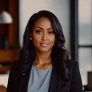 Crystal Wright Law - Atlanta - Family Law Attorneys