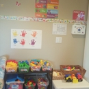 Nidia's Day Care (se habla espanol) - Child Care