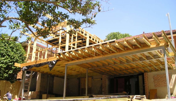 PB Carpentry - Kanwal, NSW