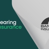 Bearing Insurance gallery