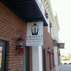 Trinity Barber Shop