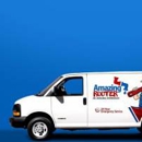 Amazing Rooter Plumbing & Drain Service - Drainage Contractors