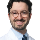 Jonathan Fisher, MD - Physicians & Surgeons