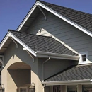 Integrity First Roofing & Construction - General Contractors