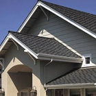 Integrity First Roofing & Construction