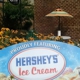 Good Karma Ice Cream & Candy Shoppe