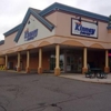 Kinney Drugs gallery