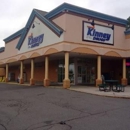 Kinney Drugs - Convenience Stores
