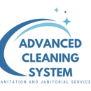 Advanced Cleaning Systems - Janitorial Service
