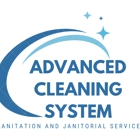 Advanced Cleaning Systems