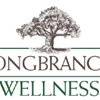 Longbranch Wellness Center gallery