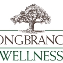 Longbranch Wellness Center - Drug Abuse & Addiction Centers