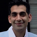 Suresh Hathiramani - Financial Advisor, Ameriprise Financial Services - Financial Planners