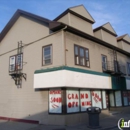 Wratni Big Deal Pizzeria - Pizza