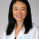 Sinai Choi Zyblewski, M.D., MSCR - Physicians & Surgeons, Pediatrics-Cardiology