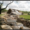 Water Works gallery