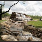 Water Works