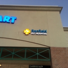 Banfield Pet Hospital