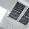Speedy AC Duct Cleaning Service gallery