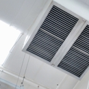 Speedy AC Duct Cleaning Service - Air Duct Cleaning