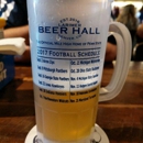 Larimer Beer Hall - Beer & Ale