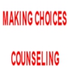 Making Choices Counseling gallery