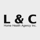 L & C Home Health Agency Inc. - Home Health Services