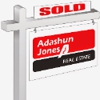 Adashun Jones Real Estate gallery