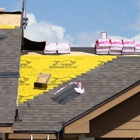 Bison Roofing