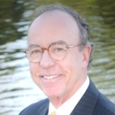 Dr. William M Meyers, MD - Physicians & Surgeons, Gastroenterology (Stomach & Intestines)