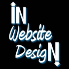 In Website Design