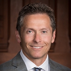 Larry Hanasky - USA Mortgage