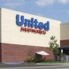 United Supermarkets Pharmacy gallery