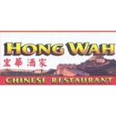 Hong Wah Restaurant - Chinese Restaurants