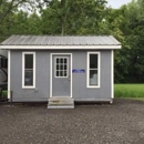 Coosie's RV Park - Campgrounds & Recreational Vehicle Parks