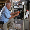 Barnette Heating & Air - Air Conditioning Service & Repair
